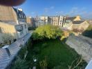 For sale Apartment Brest  29200 23 m2 2 rooms