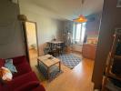 Apartment BREST 