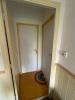 Apartment BREST 