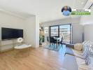 For sale Apartment Cannes  06400 25 m2