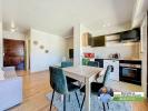 Apartment CANNES 