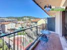 Apartment CANNES 