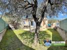 Vente Appartement Mouans-sartoux 06