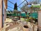 Annonce Vente 2 pièces Appartement Mouans-sartoux