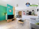 Acheter Appartement 44 m2 Mouans-sartoux