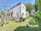 Vente Maison Cannet 06