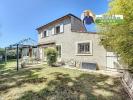 Annonce Vente 5 pièces Maison Cannet