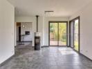 Annonce Vente 4 pièces Maison Criel-sur-mer