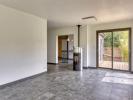 Acheter Maison 105 m2 Criel-sur-mer