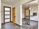 Acheter Maison Criel-sur-mer 247000 euros