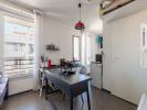 Acheter Appartement Marseille-3eme-arrondissement 56000 euros