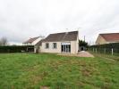 House ROHAIRE 