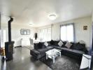 House ROHAIRE 