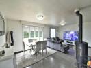 House ROHAIRE 