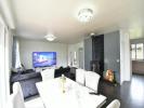 House ROHAIRE 