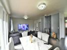 House ROHAIRE 