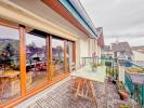 Apartment ANNEMASSE 