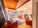 Apartment ANNEMASSE 