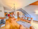 Apartment ANNEMASSE 