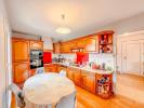 Apartment ANNEMASSE 