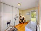 Apartment ANNEMASSE 