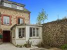 For sale House Bagnoles-de-l'orne  61140 65 m2 4 rooms