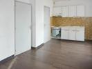 Annonce Vente 4 pièces Maison Bagnoles-de-l'orne