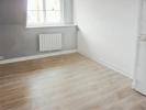 Acheter Maison Bagnoles-de-l'orne 130500 euros