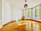 Annonce Vente 3 pièces Appartement Rueil-malmaison