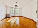 Acheter Appartement 71 m2 Rueil-malmaison