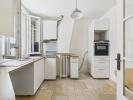 Acheter Appartement Rueil-malmaison Hauts de Seine
