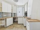 Acheter Appartement Rueil-malmaison 389000 euros