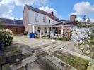 Vente Maison Oignies 62