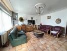 Vente Maison Meurchin 62