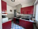 Annonce Vente 6 pièces Maison Meurchin