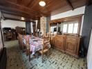 Acheter Maison 124 m2 Meurchin