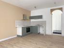 Annonce Vente Immeuble Pau