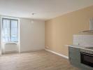 Acheter Immeuble 120 m2 Pau