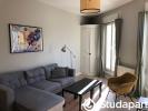 Apartment BORDEAUX 