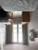 Apartment BORDEAUX 