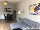 Apartment BORDEAUX 