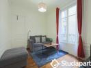 Location Appartement Paris-12eme-arrondissement 75