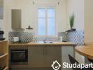 Annonce Location Appartement Paris-12eme-arrondissement