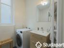 Louer Appartement Paris-12eme-arrondissement Paris