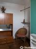 Annonce Location Appartement Havre