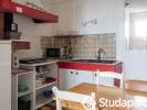 Louer Appartement Havre Seine maritime