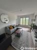 For rent Apartment Nantes 44300 11 m2