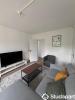 Annonce Location Appartement Nantes