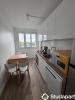 Louer Appartement 11 m2 Nantes