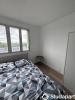Louer Appartement Nantes Loire atlantique